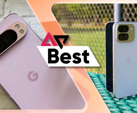 New Best Google Pixel in 2024 image