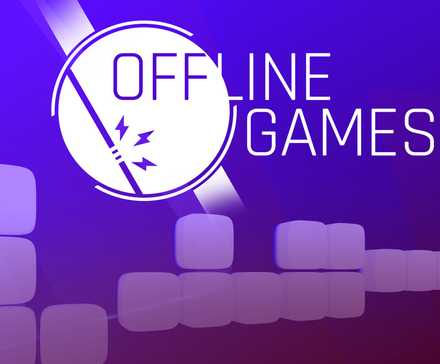 Recomendações de jogos offline do Android Police