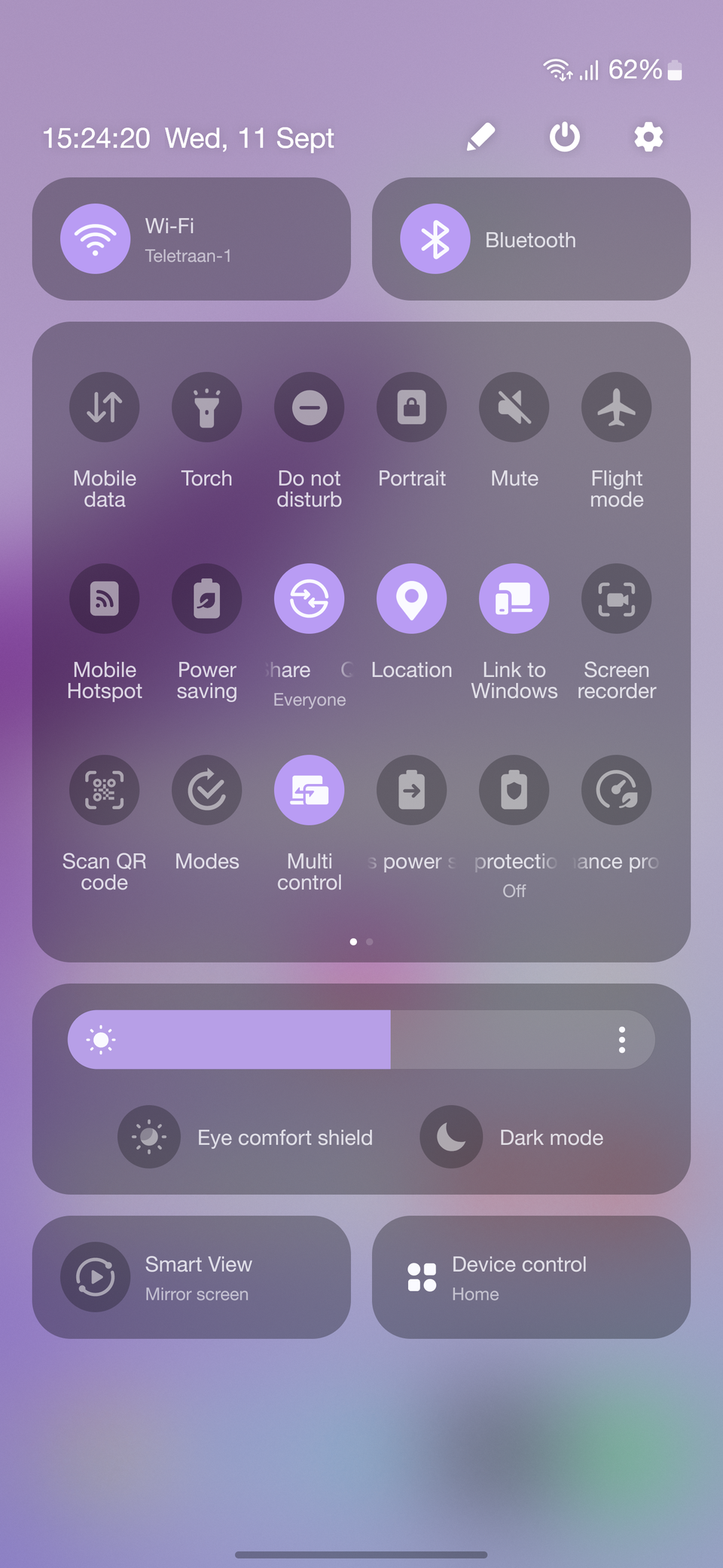 Samsung One UI explained: Everything to know about the Android skin