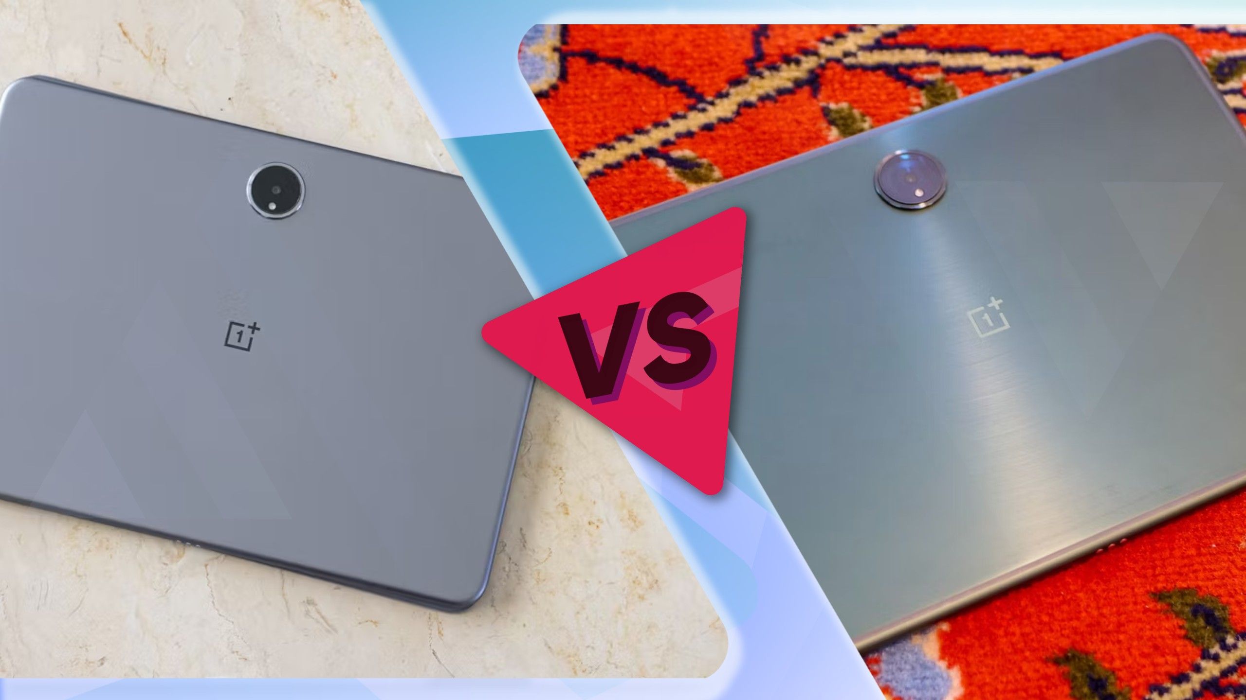 さ*か様 OnePlus Pad Pro（oneplus pad 2と同じ仕様） OnePlus Pad 2 vs. OnePlus Pad: A small step forward