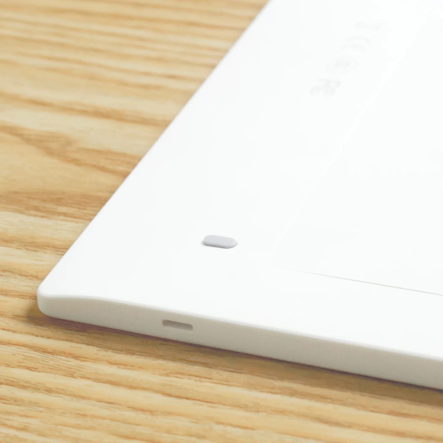 Supernote's upcoming note-taking tablet looks like a Remarkable killer