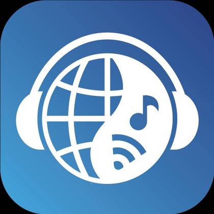 The 8 best free Android radio apps