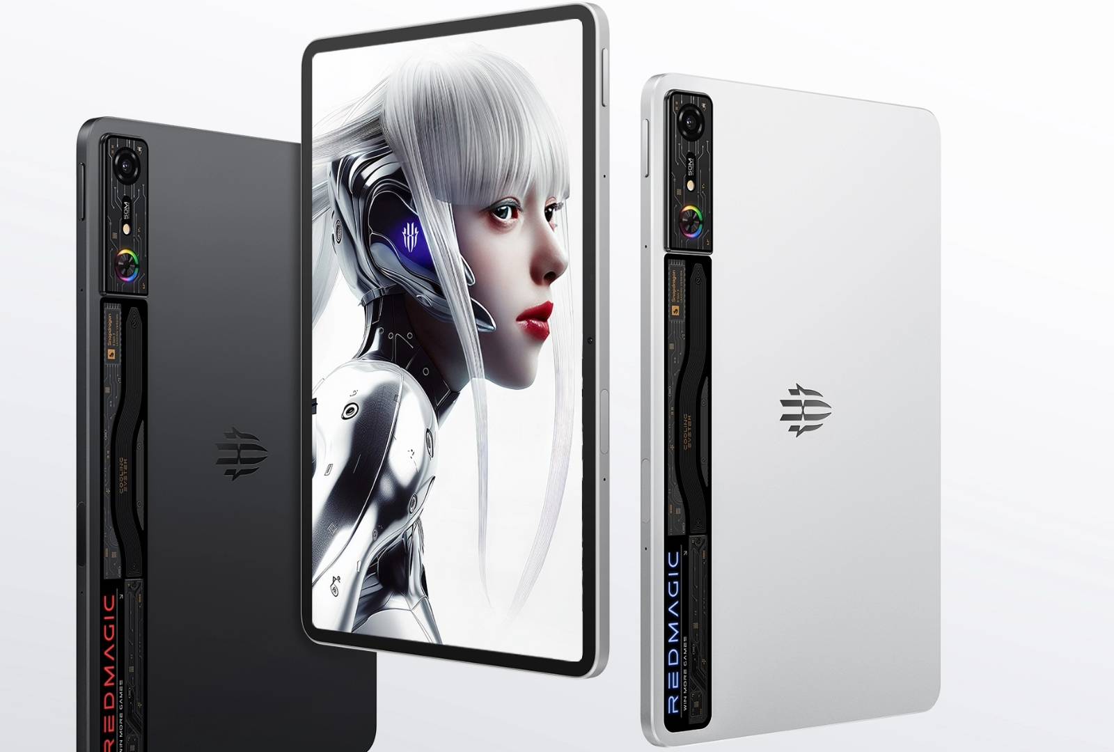 redmagic-nova-gaming-tablet-