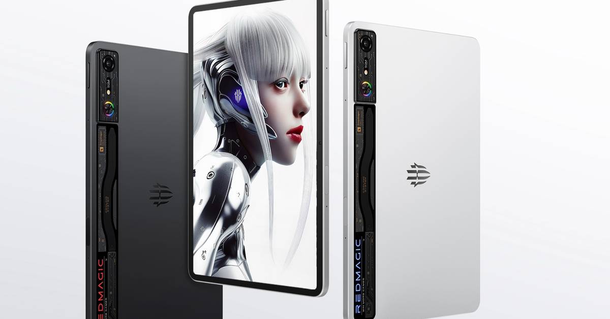 redmagic-nova-gaming-tablet-