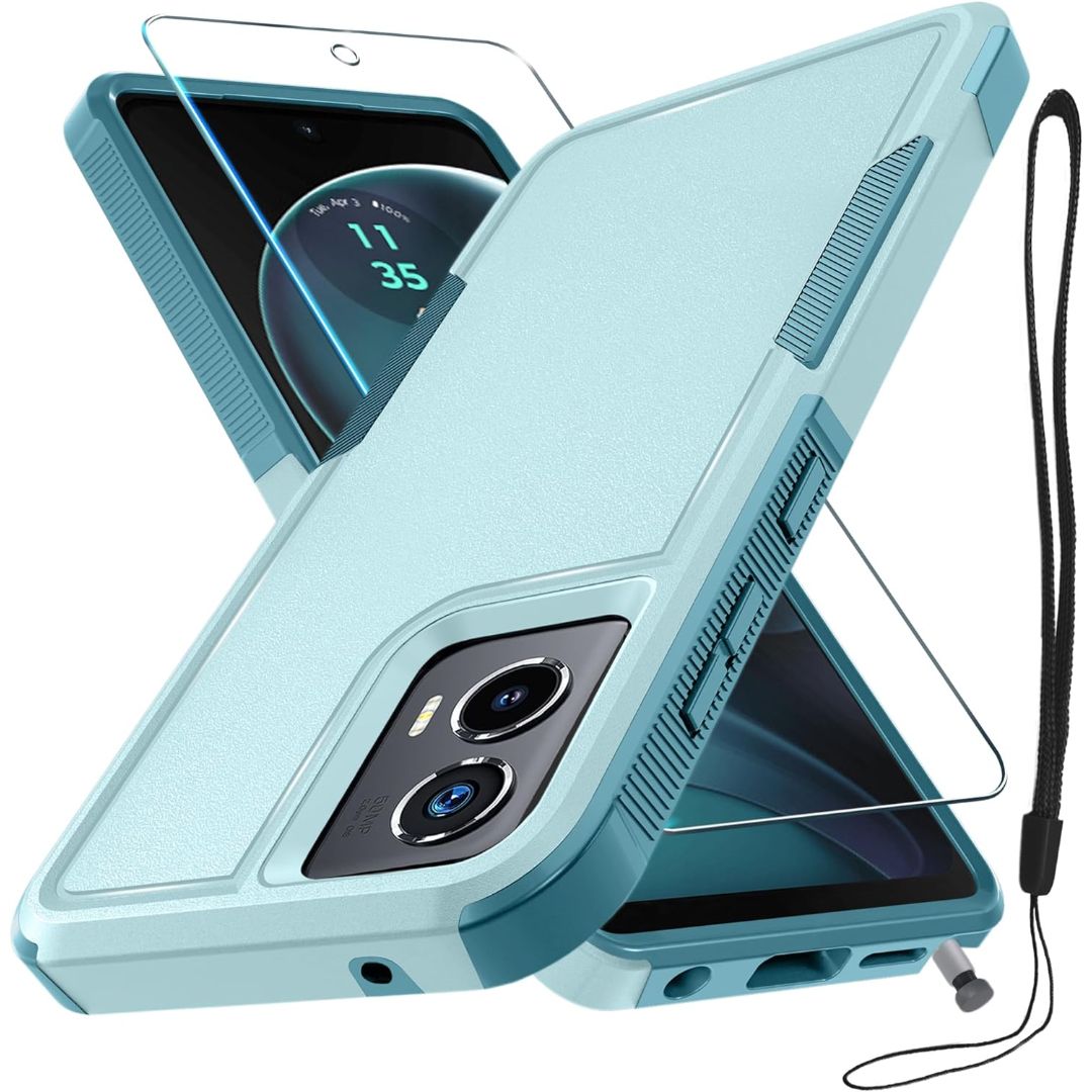 Amazon Spigen Moto G Stylus Case Rugged Armor Amazon Moto G Stylus