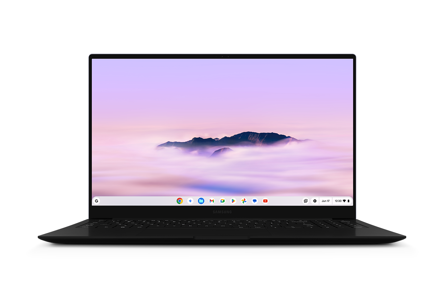 ［完全新品・未使用未開封］Google Chromebook 富士通 WEB MART | FMV Chromebook 11K