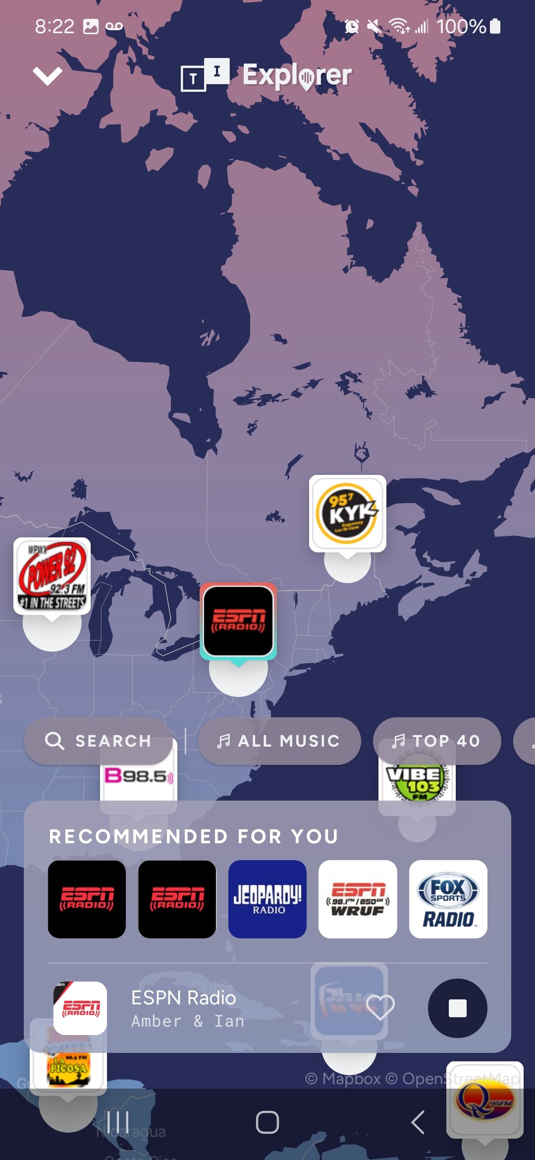 The 8 best free Android radio apps