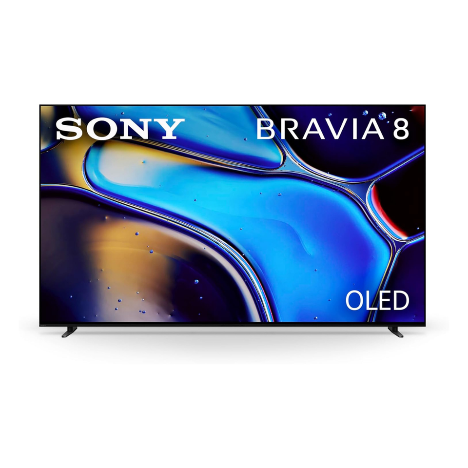 Best Google TVs in 2025