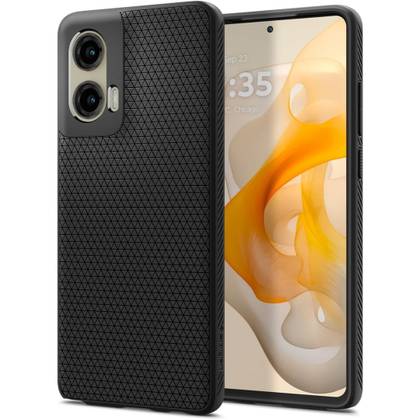 Best Moto G Stylus 5G (2024) cases