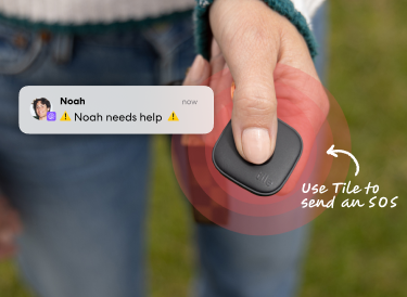 Tile Pro (2024) review: A rare worthwhile Android tracker
