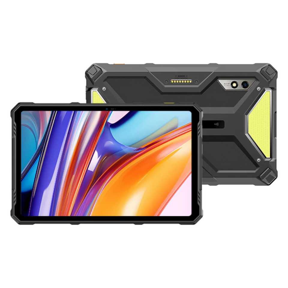Best rugged tablets in 2025