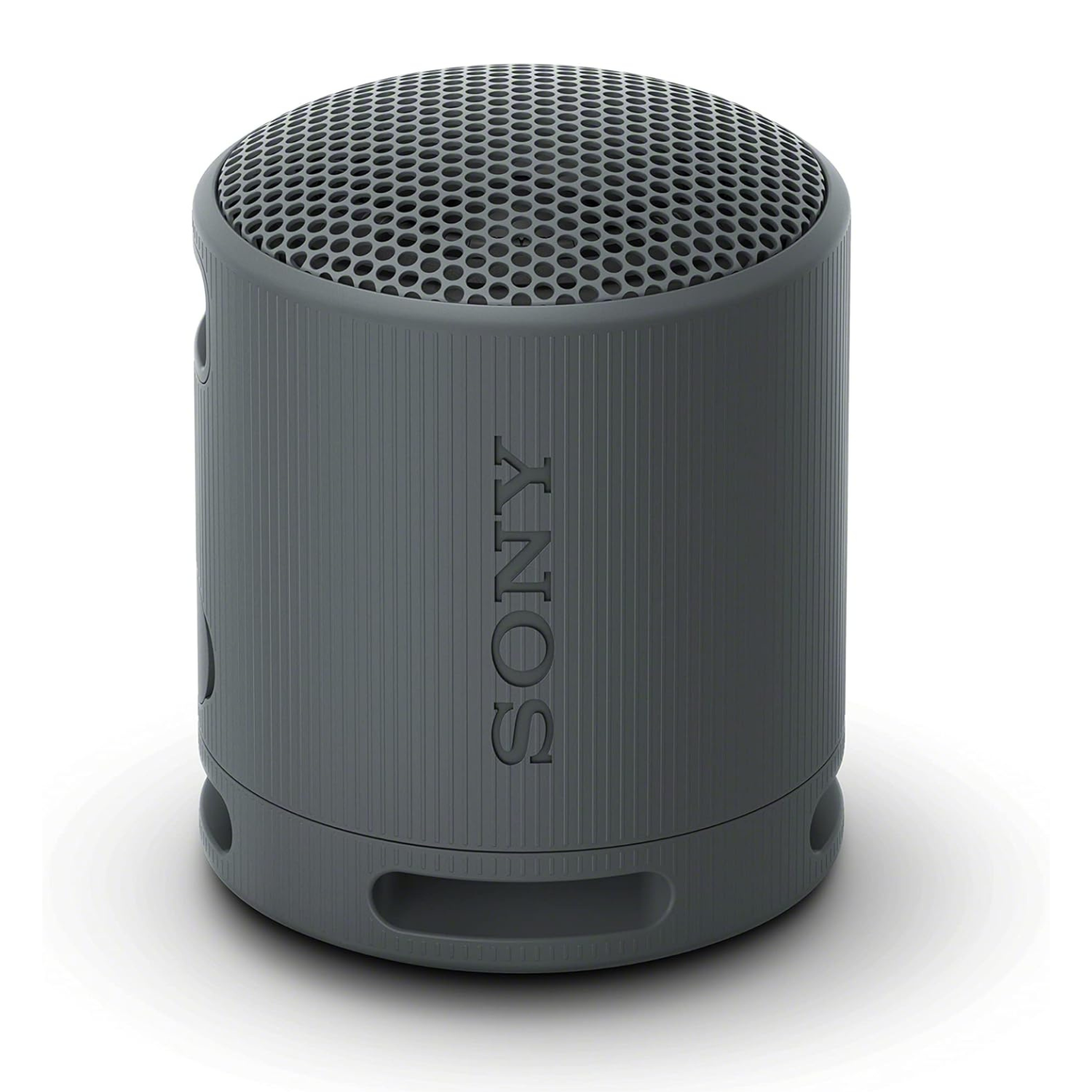 Best portable Bluetooth speakers in 2025