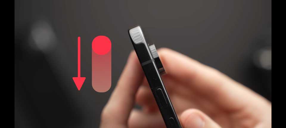 The top 7 YouTube features I use to make my life easier