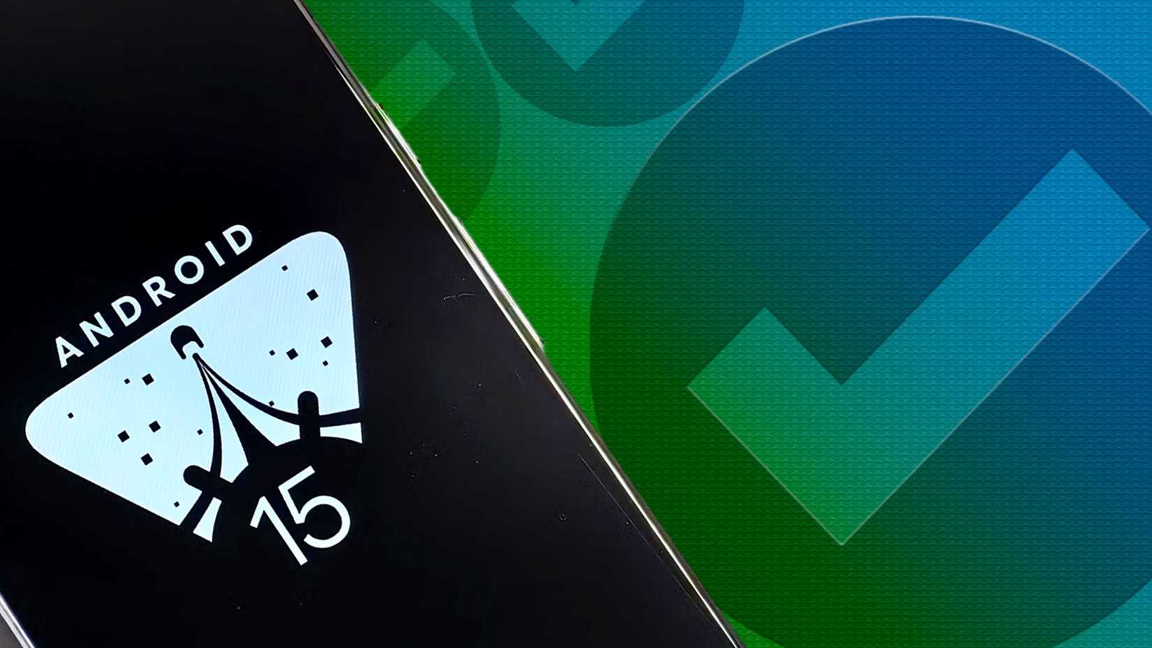 6 features to consider when buying a budget Android phone