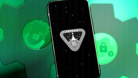 Android Text Green How to change your text bubble color on Android