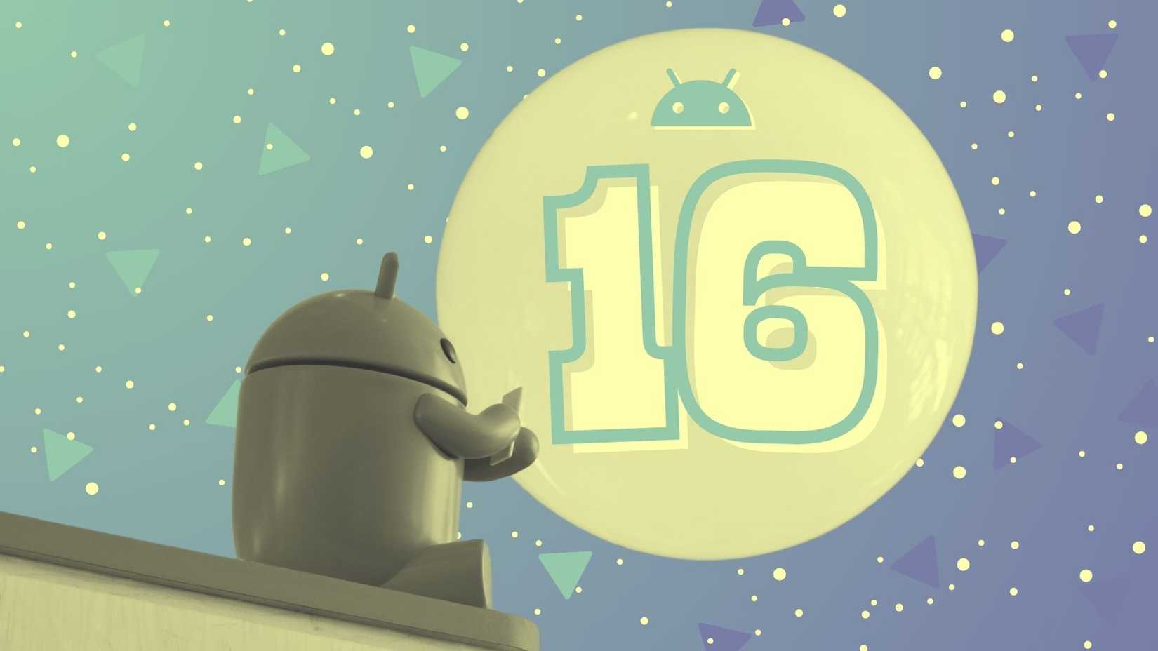 Android 666 The Pixel 6 is out of promised Android version updates — what now?