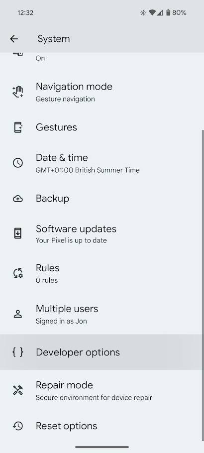 9 simple ways to reduce Bluetooth lag