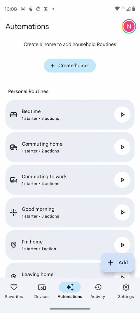 10 Android features that will supercharge your productivity