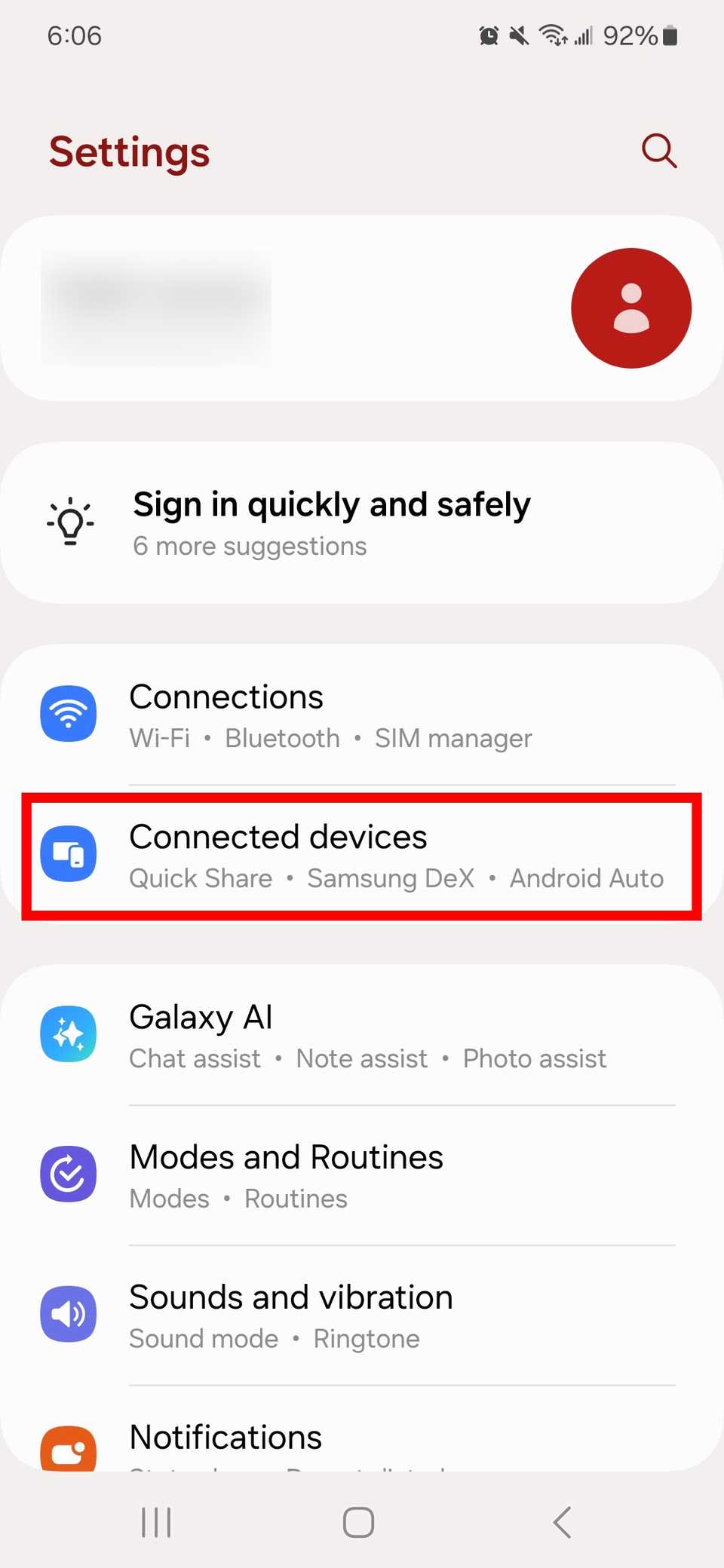 Quick Share: How to use Android's AirDrop alternative