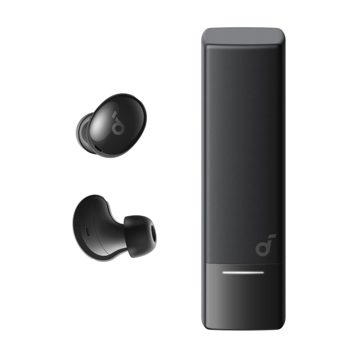 At just $15 these Anker ANC earbuds are a no-brainer, so get them