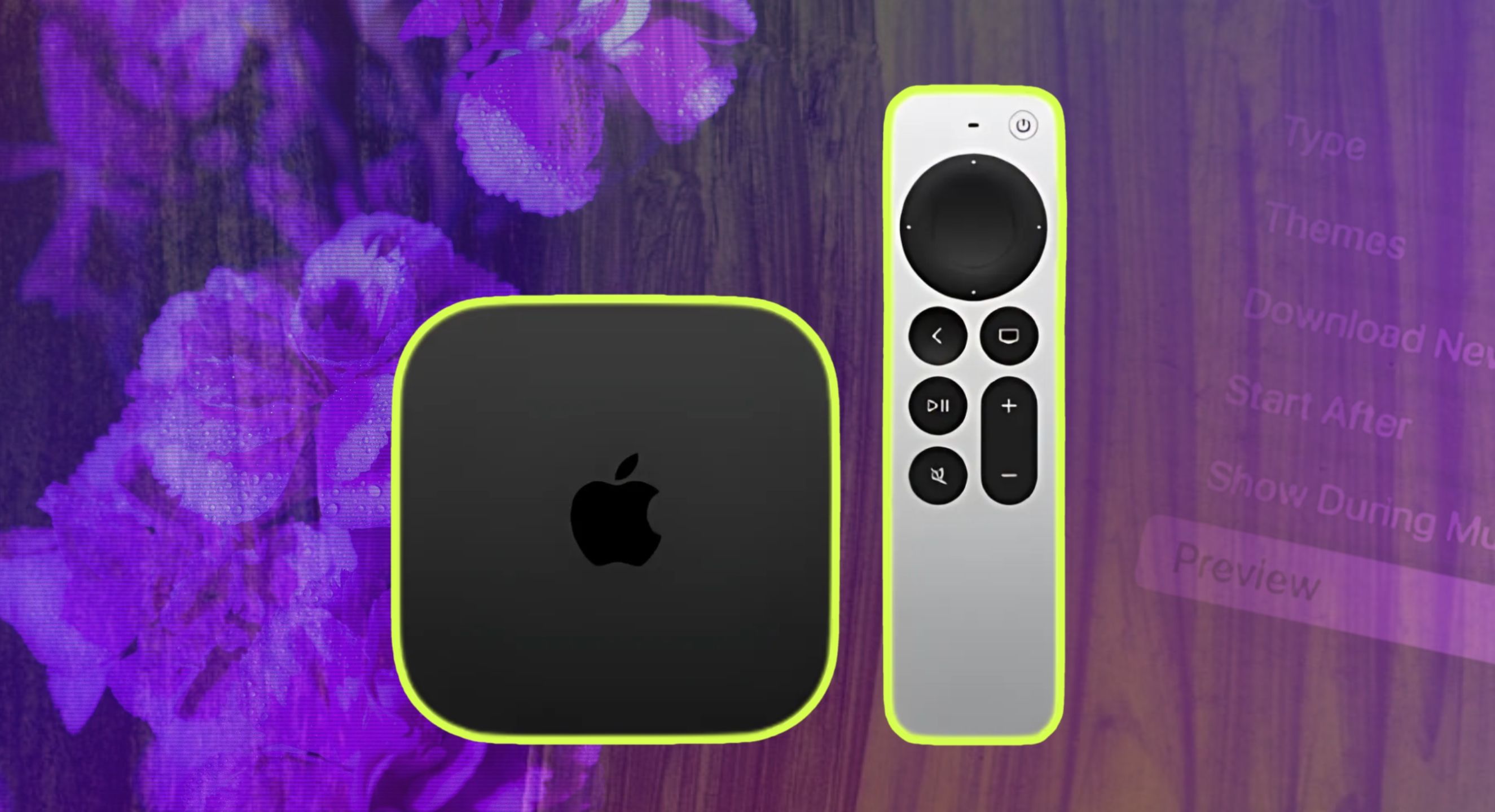 9 Apple TV tips and tricks I wish I knew sooner