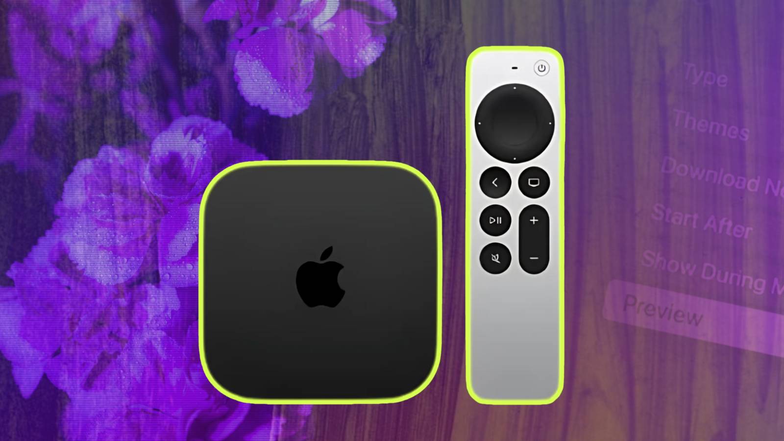 9 Apple Tv Tips And Tricks I Wish I Knew Sooner