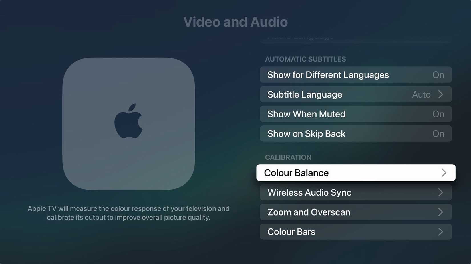 Apple TV tips and tricks I wish I knew sooner