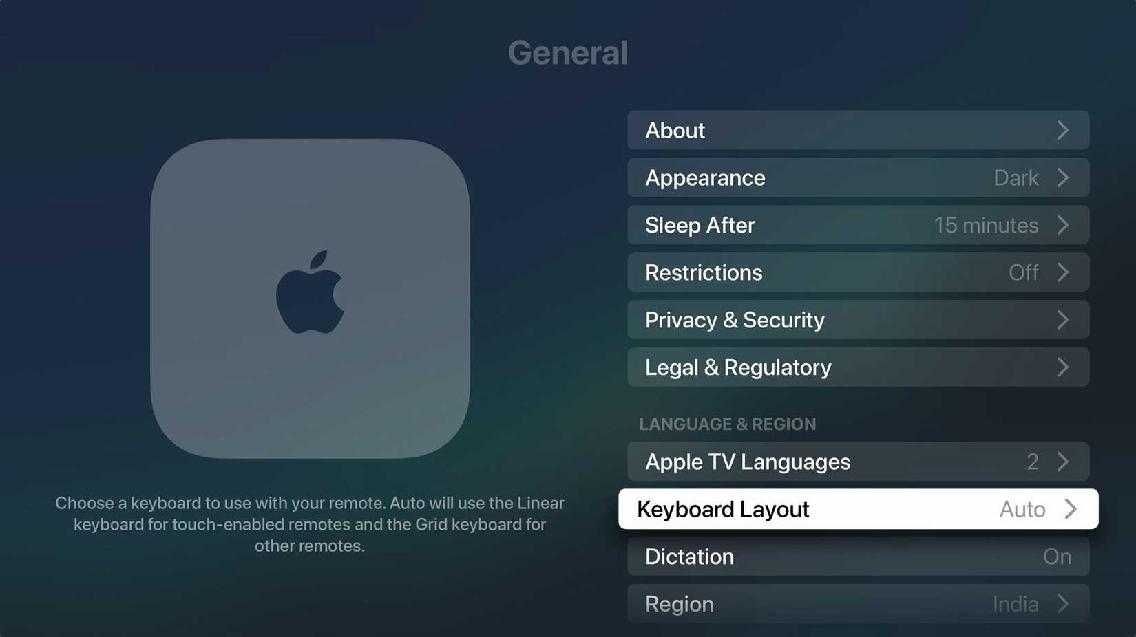 9 Apple TV tips and tricks I wish I knew sooner