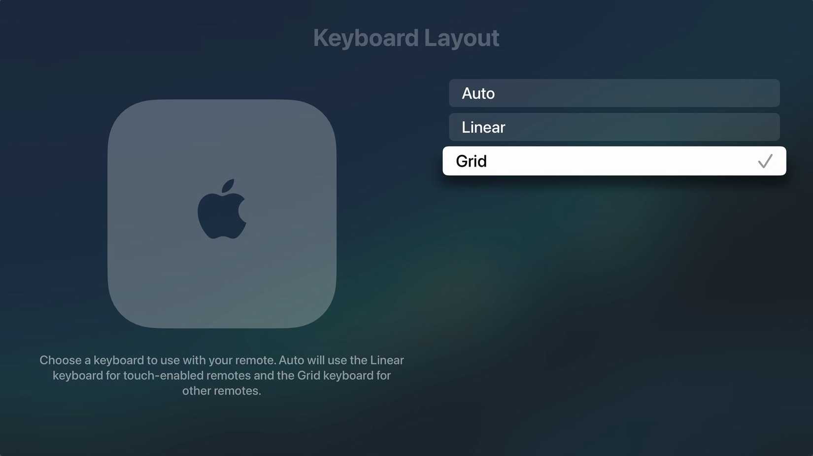 9 Apple TV tips and tricks I wish I knew sooner