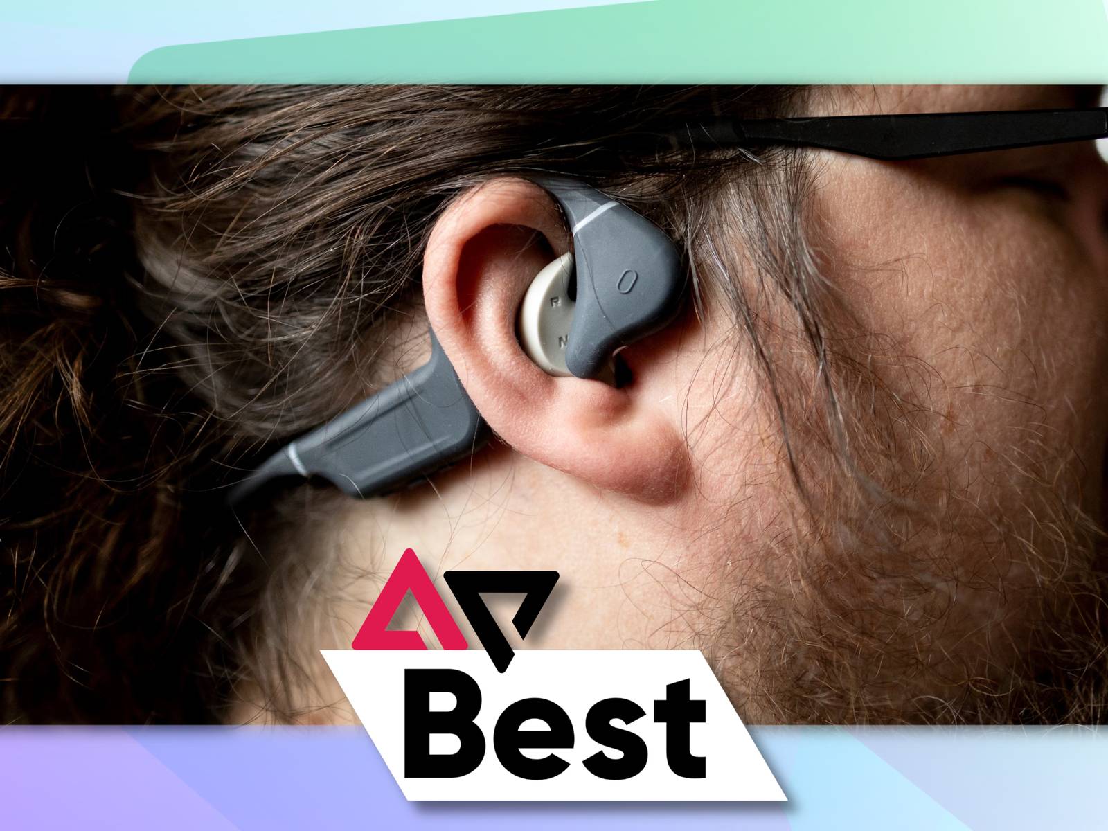 Best neckband headphones in 2025 Best neckband headphones in 2025