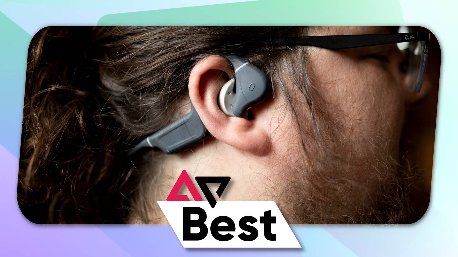 Best Running Headphones Best Neckband Headphones Reddit Best