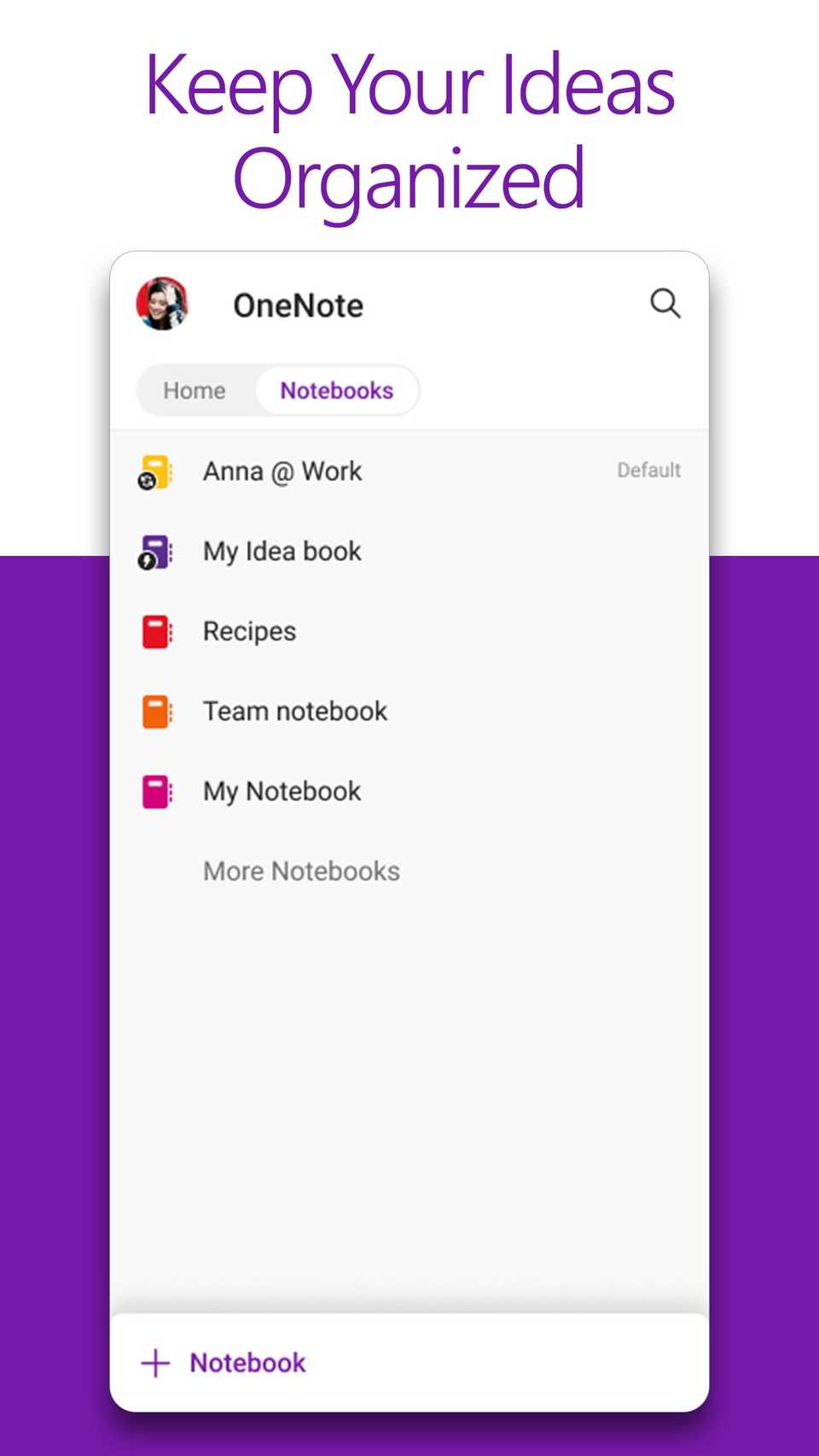 10 apps I use to supercharge my productivity on Android