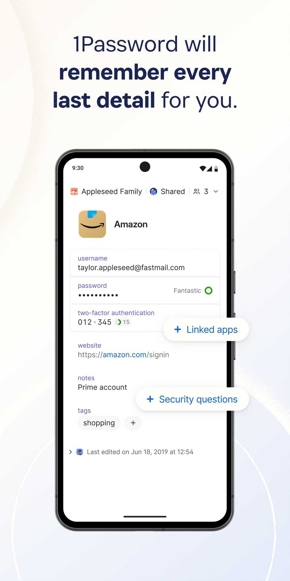 8 apps I immediately install after setting up a new Android phone