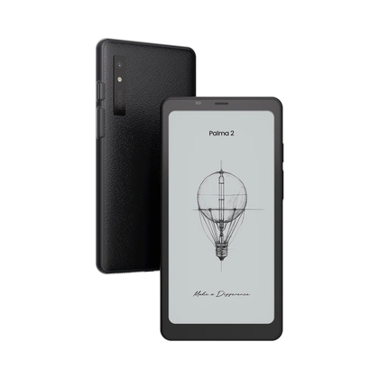 Score this Android-powered pocket-sized e-reader for its best