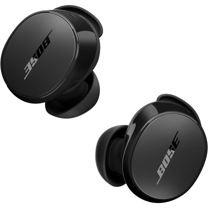 At $149, this rare Bose QuietComfort Earbuds deal is one of