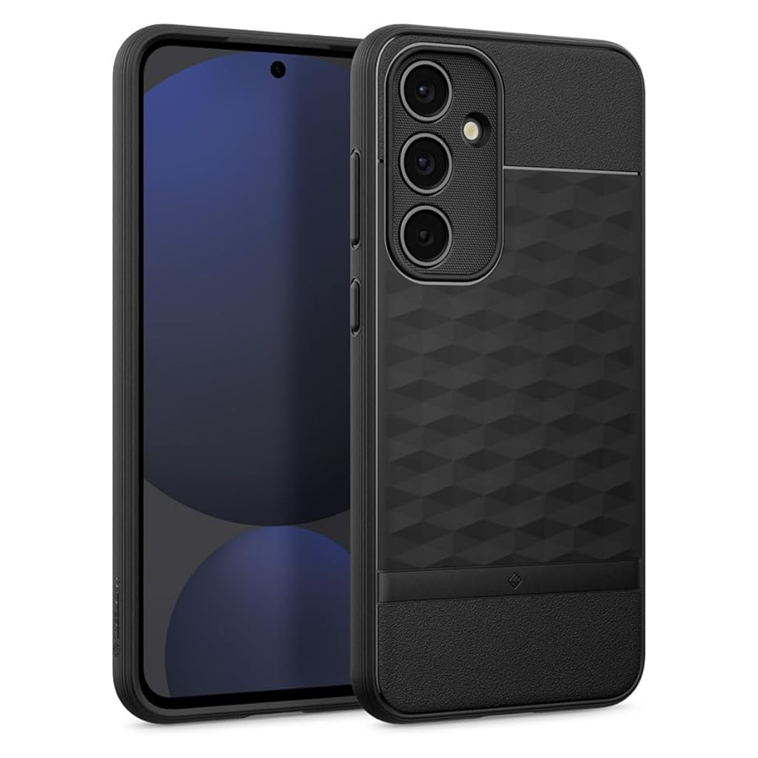 Caseology Parallax Caseology Vault S20 Caseology Spigen