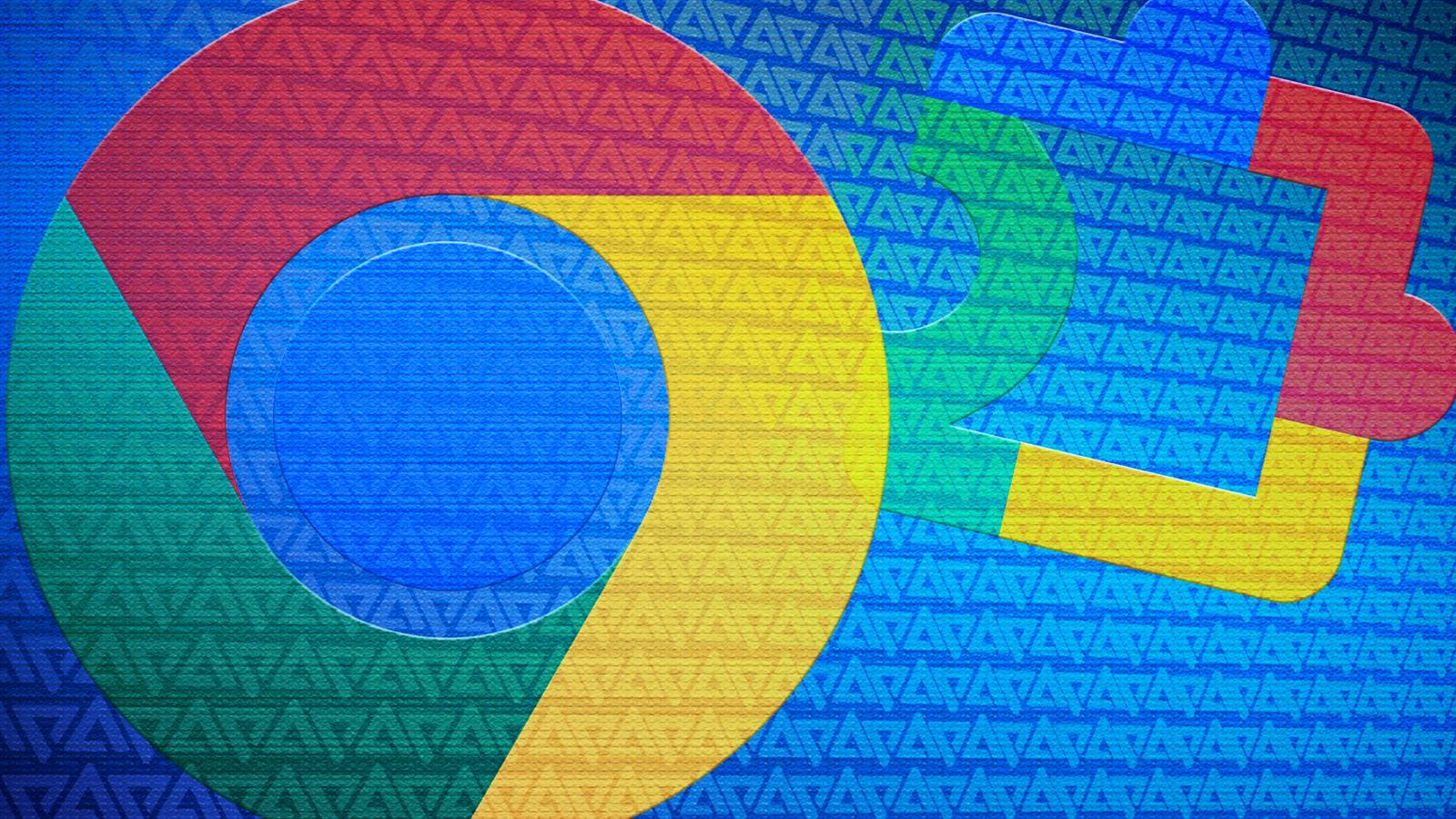 Native support for 3rd-party password managers coming to Chrome for Android