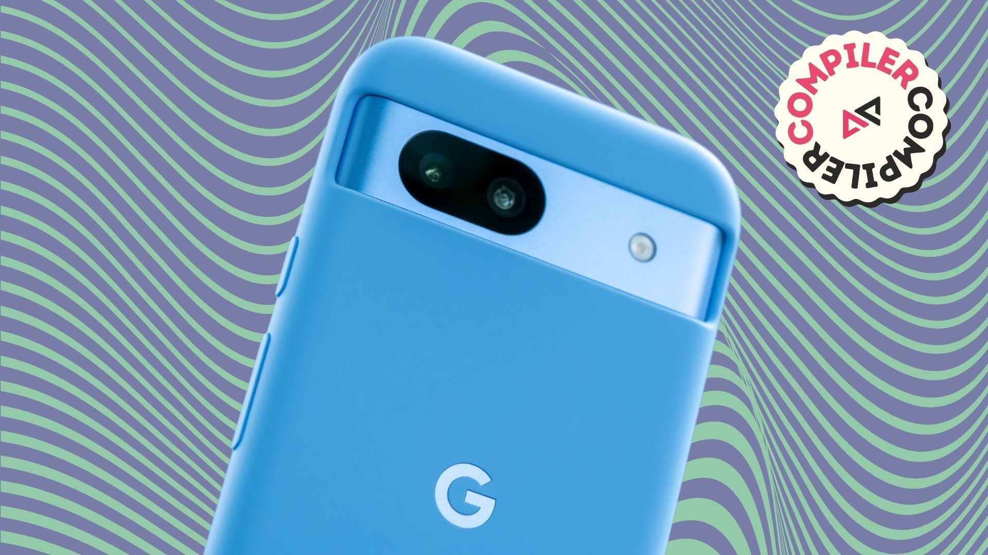 The gap between cheap and premium Pixel phones is closing