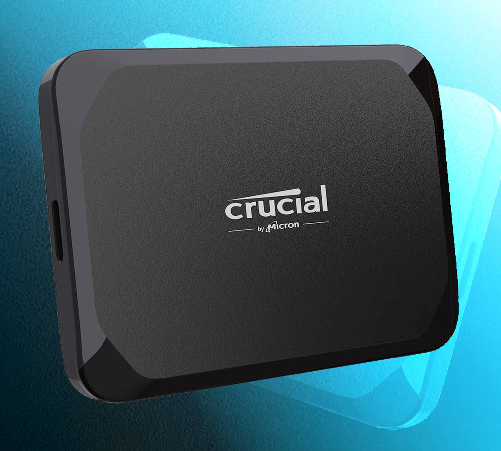 crucial-x9-4tb-ssd.jpg?w=1600& 