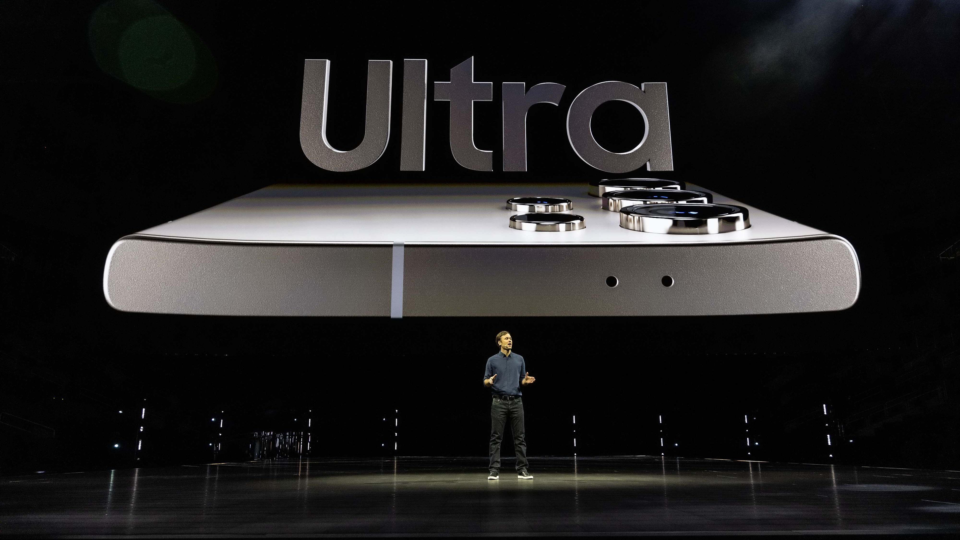 Is Samsung about to ruin the Galaxy S26's big reveal? Place your bets now