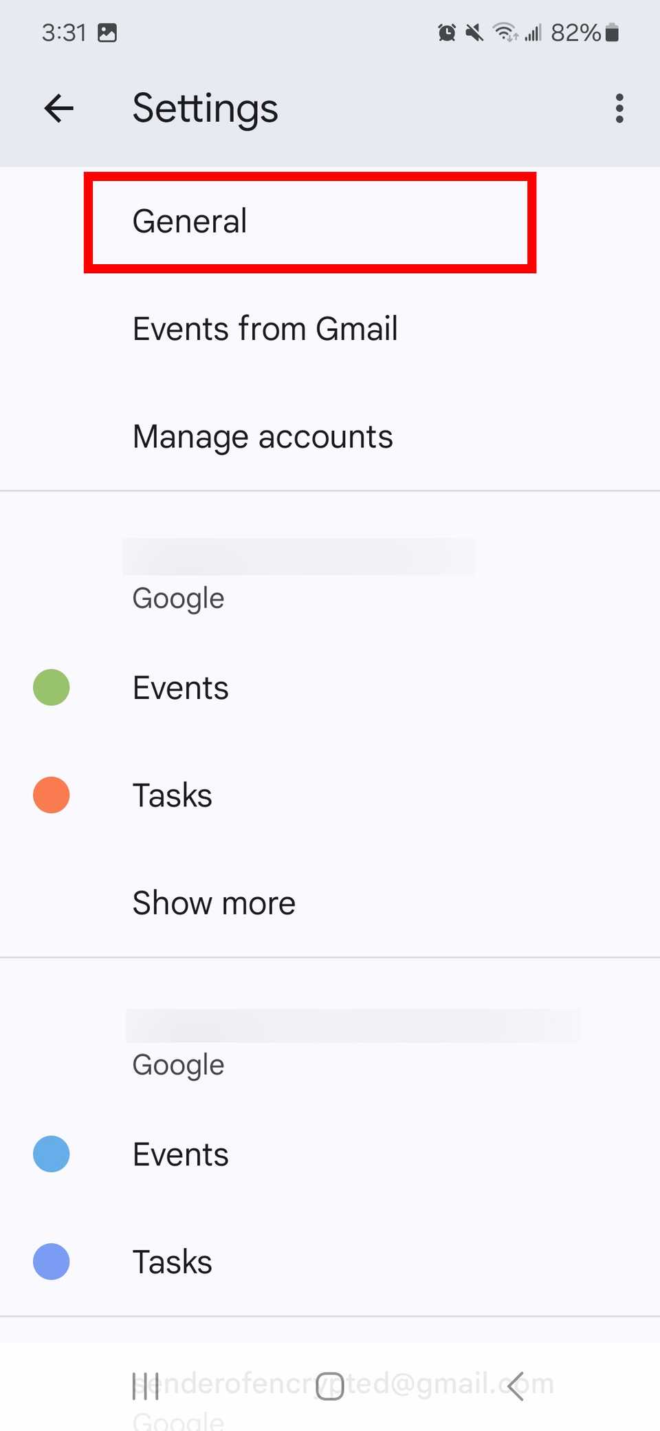 10 tips and tricks for easy scheduling in Google Calendar