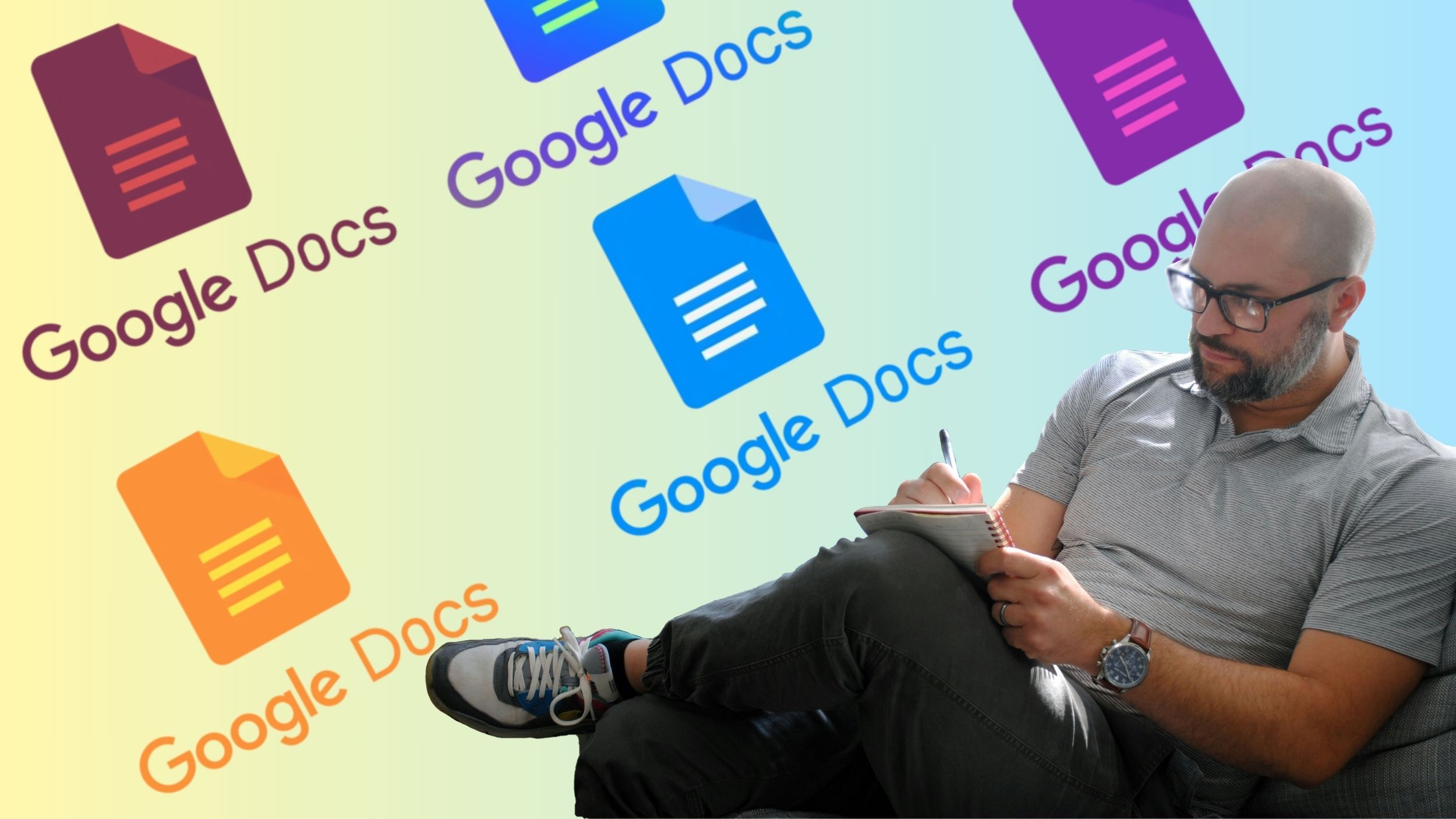 I found a spiritual successor to Google Keep's Android app and can't ...