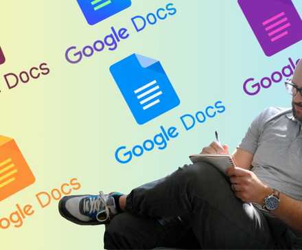 I found a spiritual successor to Google Keep's Android app and can't ...