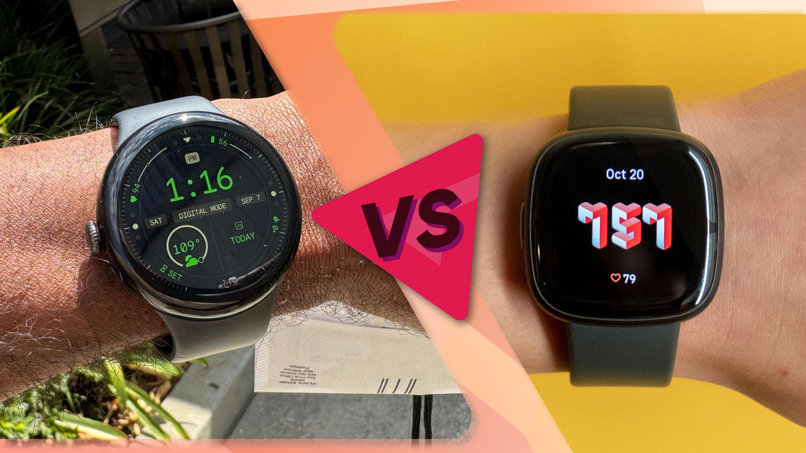 Vs Fitbit Charge Fit Sense Vs Versa Fitbit Sense, Versa And