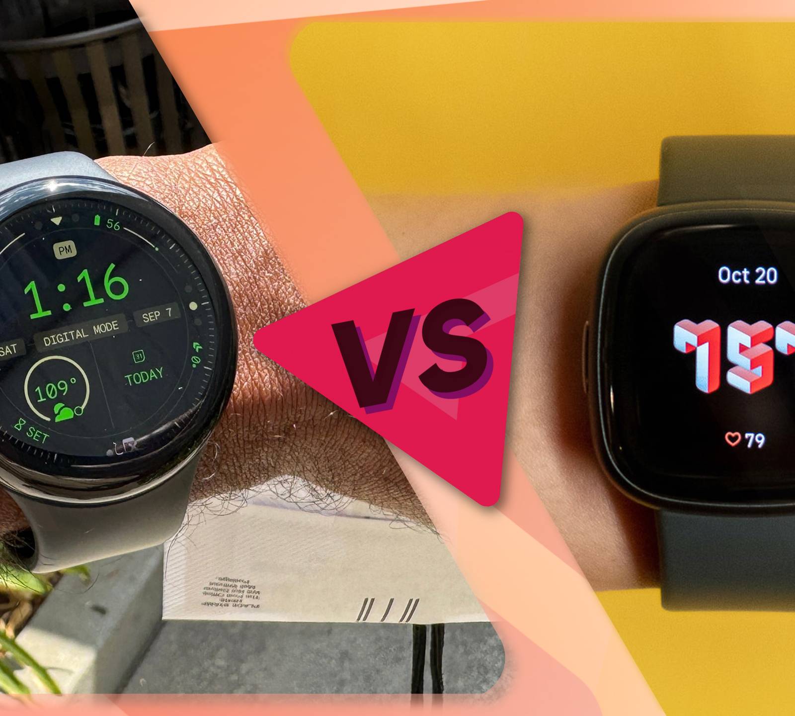 Lifesum Google Fit Connect To Samsung Health Google Fit Can A