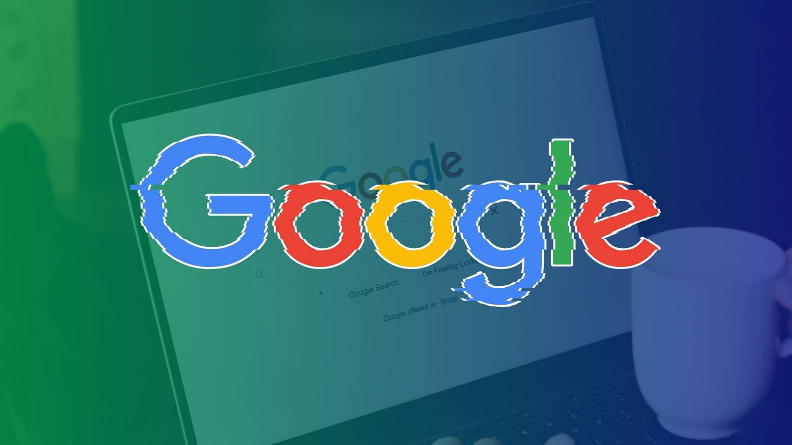 Google search can now talk to you