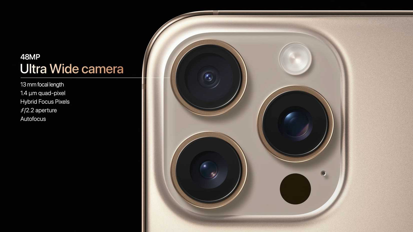 5 iPhone 16 features that need to be on every Android flagship