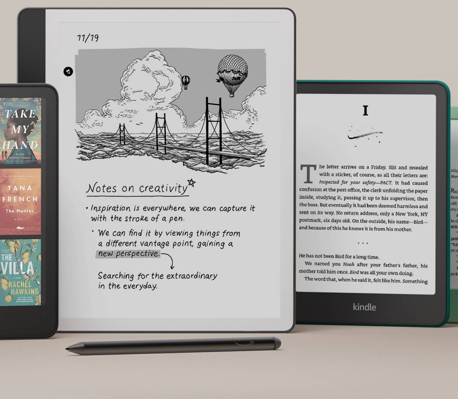 kindle-hero-2024.jpg?w=1600&h= 