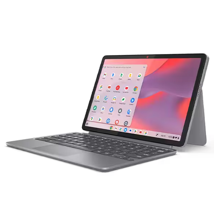 Lenovo Chromebook Duet11 [新品●未開封] Lenovo Chromebook Duet 11 [Unboxing] Popular detachable