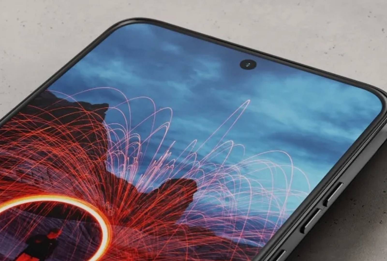 Motorola unveils the ThinkPhone 25, a productivity powerhouse for